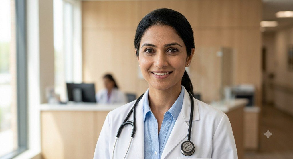 Doctor Practice Suite