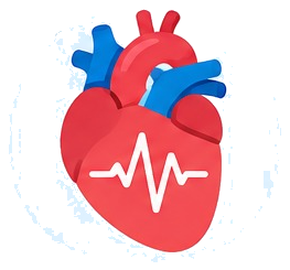 Cardiologist