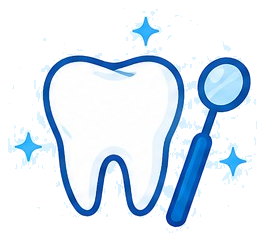Dentist