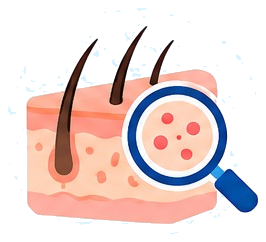Dermatologist