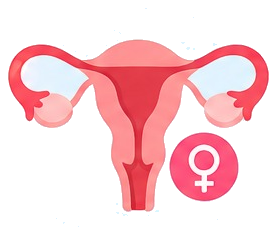 Gynecologist