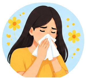 Allergy