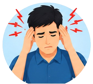 Headache
